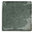 Tetra Odyssey Irish Moss Gloss Tile Mix 130x130