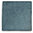 Tetra Odyssey Atlantic Satin (Matt) Tile Mix 130x130