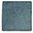 Tetra Odyssey Atlantic Satin (Matt) Tile Mix 130x130