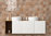 Tetra Odyssey Cinnamon Stick Gloss Tile Mix 130x130