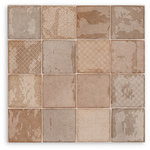 Tetra Odyssey Cinnamon Stick Gloss Tile Mix 130x130