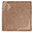 Tetra Odyssey Cinnamon Stick Gloss Tile Mix 130x130