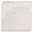 Tetra Odyssey Pannacotta Gloss Tile Mix 130x130