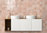 Tetra Odyssey Melba Gloss Tile Mix 130x130