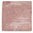 Tetra Odyssey Pink Salt Gloss Tile Mix 130x130