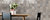 Tetra Odyssey Armour Gloss Tile Mix 130x130