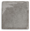 Tetra Odyssey Armour Gloss Tile Mix 130x130