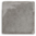 Tetra Odyssey Armour Gloss Tile Mix 130x130