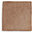 Tetra Odyssey Cinnamon Stick Satin (Matt) Tile Mix 130x130