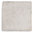 Tetra Odyssey Goosedown Satin (Matt) Tile Mix 130x130