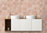 Tetra Odyssey Melba Satin (Matt) Tile Mix 130x130