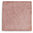 Tetra Odyssey Pink Salt Satin (Matt) Tile Mix 130x130