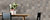 Tetra Odyssey Armour Satin (Matt) Tile Mix 130x130