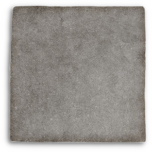 Tetra Odyssey Armour Satin (Matt) Tile Mix 130x130