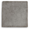Tetra Odyssey Armour Satin (Matt) Tile Mix 130x130