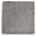 Tetra Odyssey Armour Satin (Matt) Tile Mix 130x130