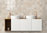 Tetra Odyssey Sesame Gloss Tile Mix 130x130