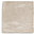 Tetra Odyssey Sesame Gloss Tile Mix 130x130
