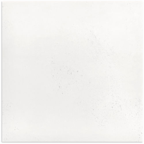 Kiewarra White Matt Tile 450x450