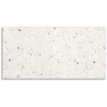 Mizar Terrazzo Matt Tile 300x600