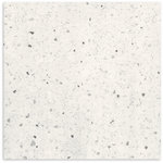 Mizar Terrazzo Matt Tile 600x600