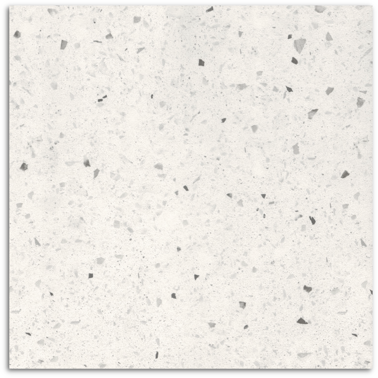 Mizar Terrazzo Matt Tile 300x300 - Tile Stone Paver