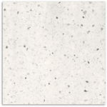 Mizar Terrazzo Matt Tile 300x300