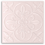 Anthology Windsor Rose Petals Gloss Wall 200x200