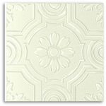 Anthology Regent Mint Gloss Wall 200x200