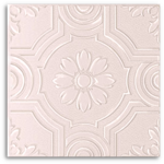 Anthology Regent Rose Petals Gloss Wall 200x200