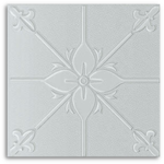 Anthology Manor Pearl River Gloss Wall 200x200