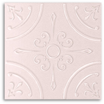 Anthology Liberty Rose Petals Gloss Wall 200x200