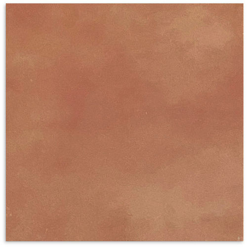 Sagunto Cotto Dark Terracotta Matt 333x333