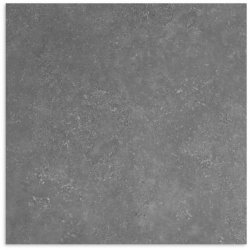 Kallis Charcoal External Tile P5 600x600