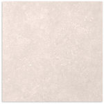 Kallis Ivory External Tile P5 600x600