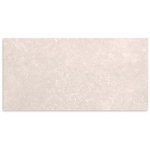 Kallis Ivory External Tile P5 300x600