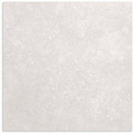 Kallis Silver Matt Tile P3 600x600