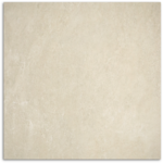 Rocky Beige IN/OUT P4 Tile 600x600