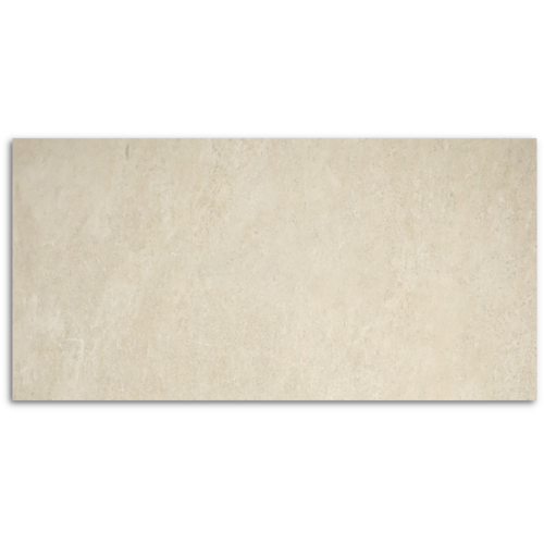 Rocky Beige IN/OUT P4 Tile 300x600
