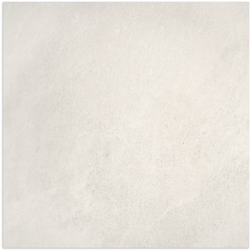 Rocky Cream IN/OUT P4 Tile 600x600