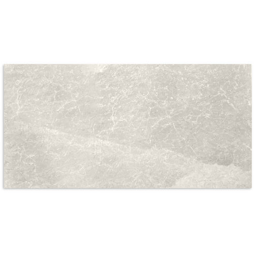 Neve Light Grey Grip Tile 300x600