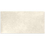 Neve Ivory Grip Tile 300x600