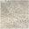 Silver Travertine Paver 600x600 (20mm thick)