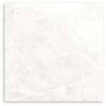 Kashmir Bone Matt Tile 600x600