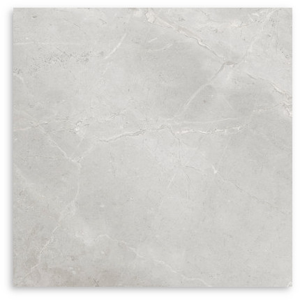 Kashmir Natural Matt Tile 600x600