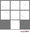Carrara Satin Matt Tile 600x600