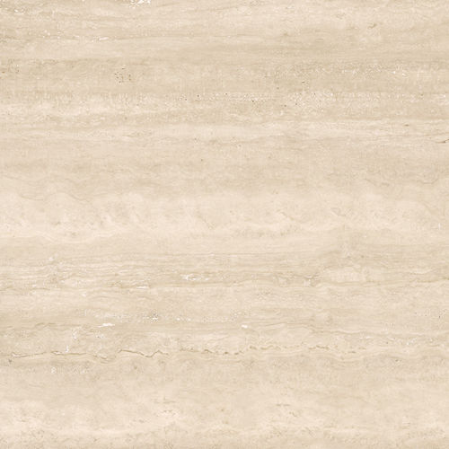 IN/OUT Norcia Beige Vein Cut Matt Tile 600x600