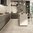 IN/OUT Norcia Beige Matt Tile 600x1200