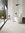 IN/OUT Norcia Travertine Light Matt Tile 600x1200