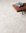 IN/OUT Norcia Travertine Light Matt Tile 600x1200